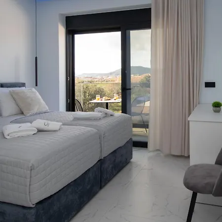 Amfi Luxury 4br With Private Pool By Mana Gers *