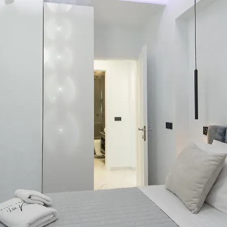 Villa Amfi Luxury 4br With Private Pool By Mana Gers Sarakinádhon