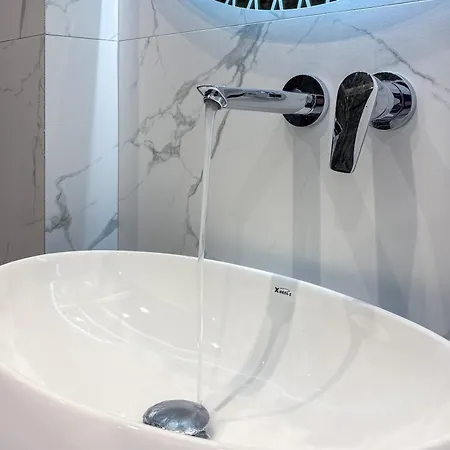 Amfi Luxury 4br With Private Pool By Mana Gers 빌라