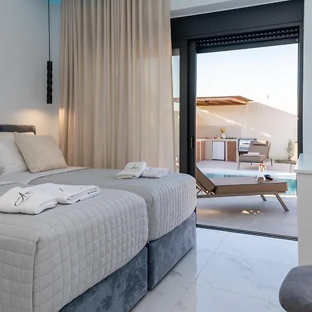 Amfi Luxury 4br With Private Pool By Mana Gers *