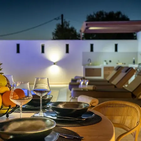 Amfi Luxury 4br With Private Pool By Mana Gers *
